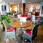 Apart Otel Hapimag Cannero 4*