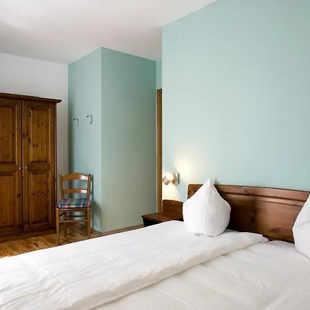 Hapimag Cannero Appart hôtel